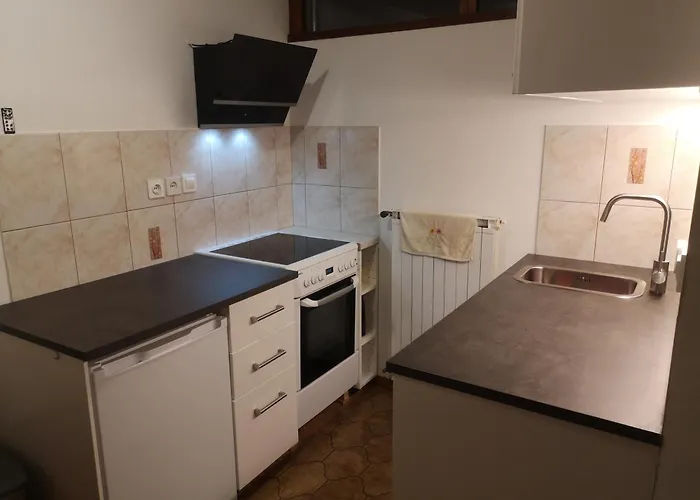 Emona Apartments